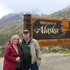 Meet your Posher, Cynthia